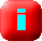 Up